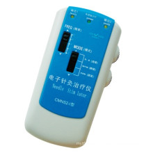 Electronic Acupuncture Therapy Stimulator (CMNS2-1)